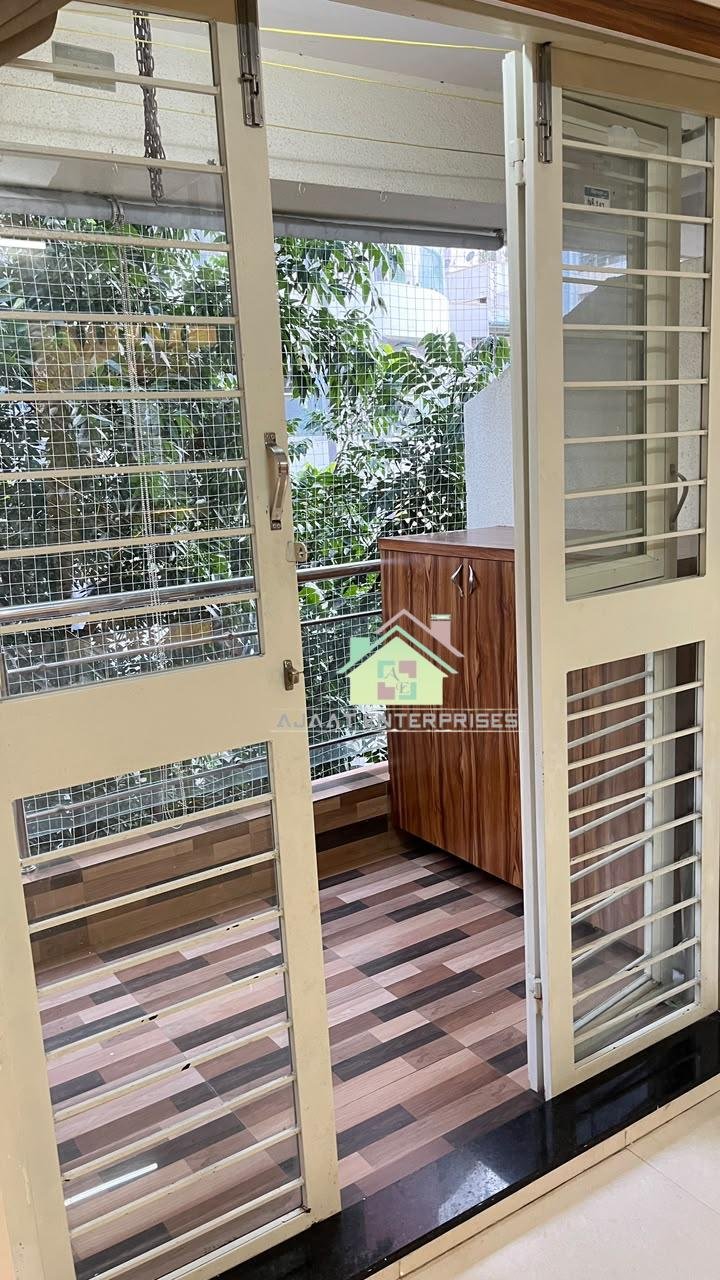 1Bhk