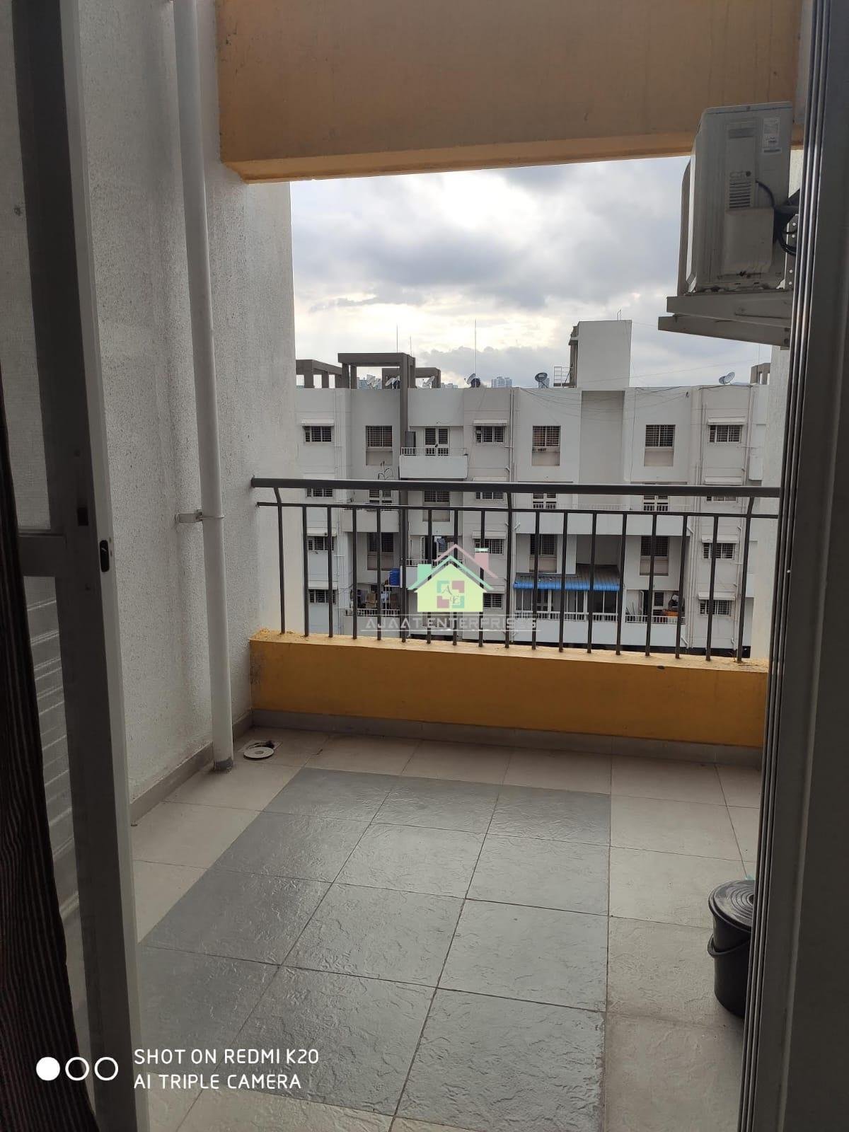 2Bhk