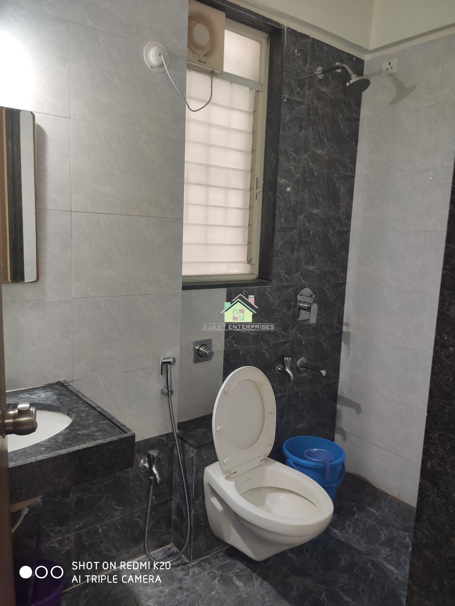 2Bhk