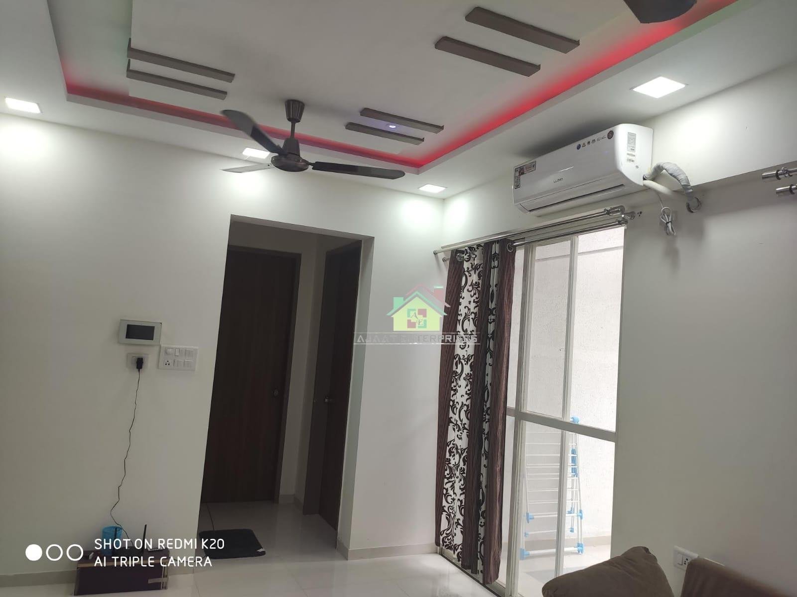 2Bhk