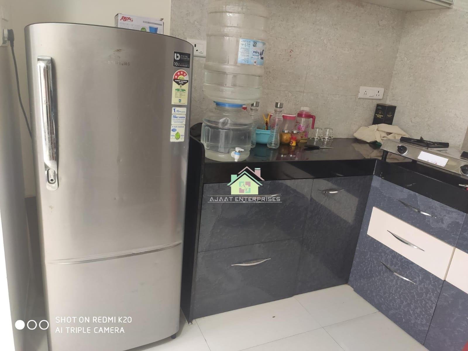 2Bhk