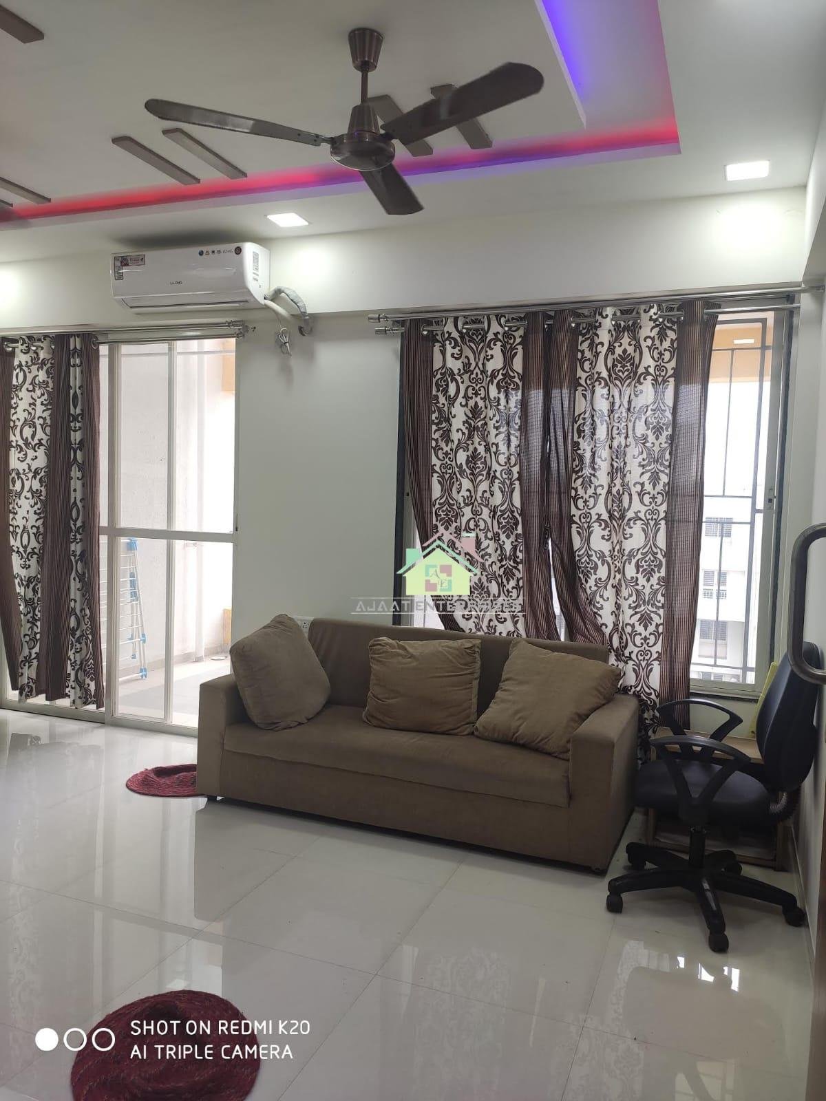 2Bhk