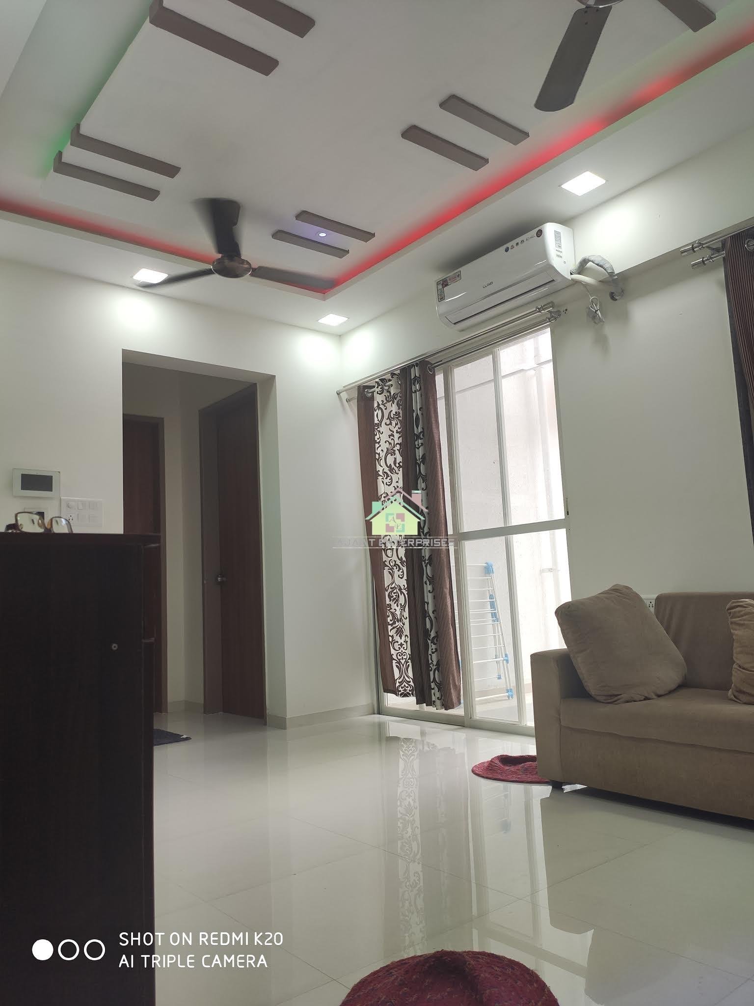 2Bhk