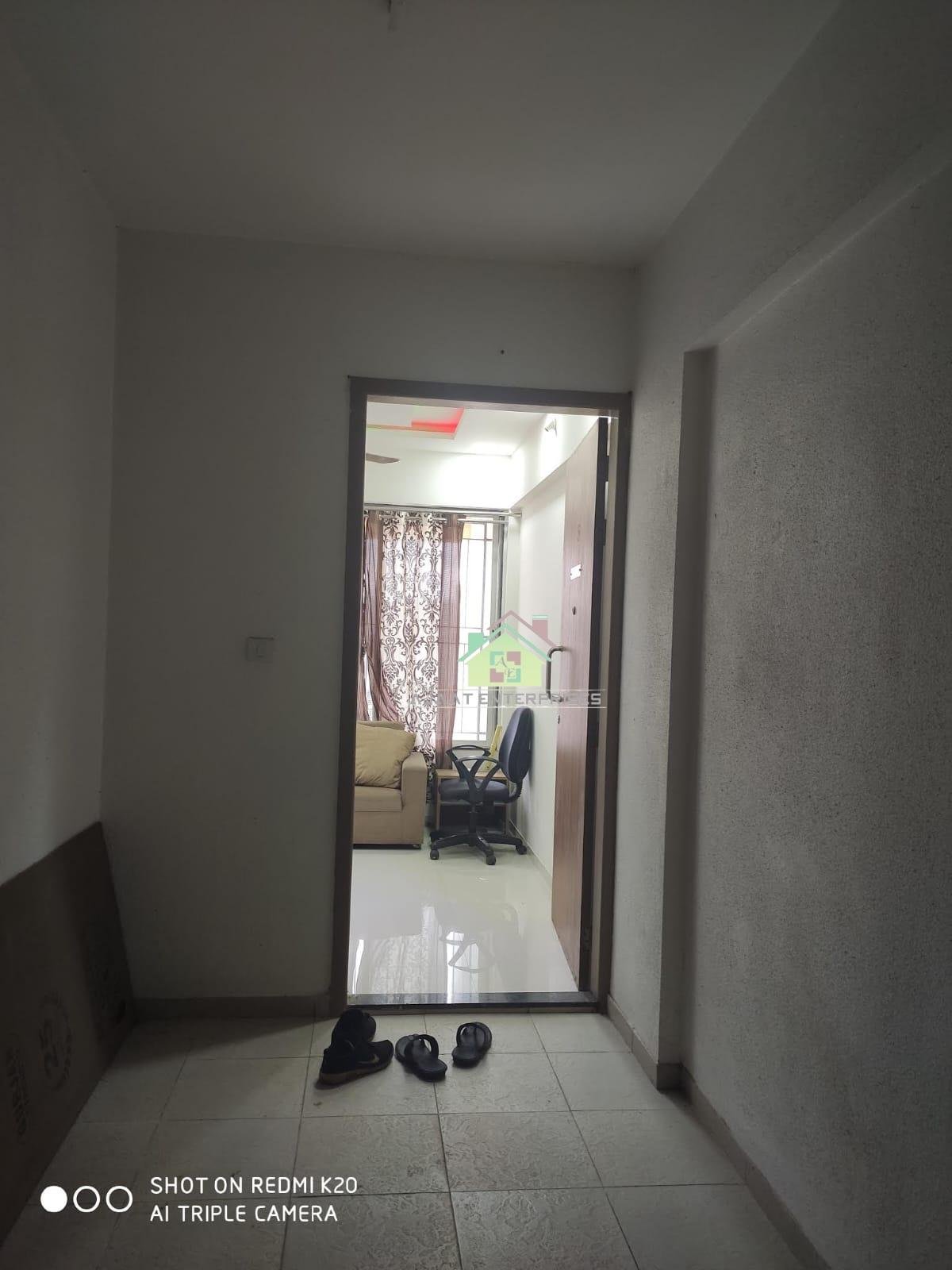 2Bhk