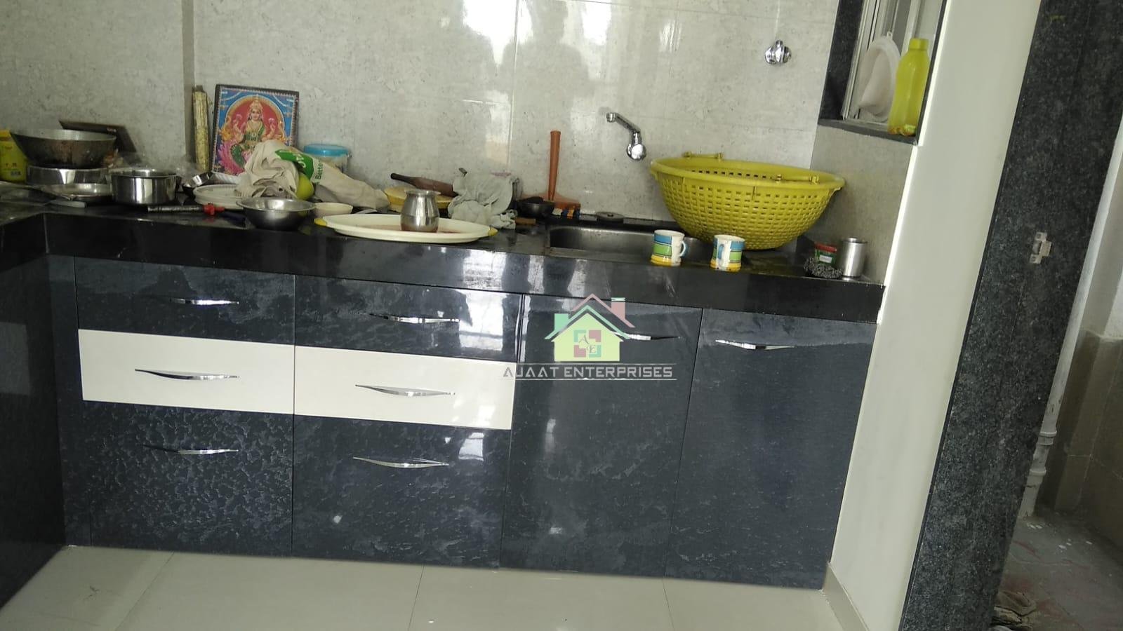 2Bhk