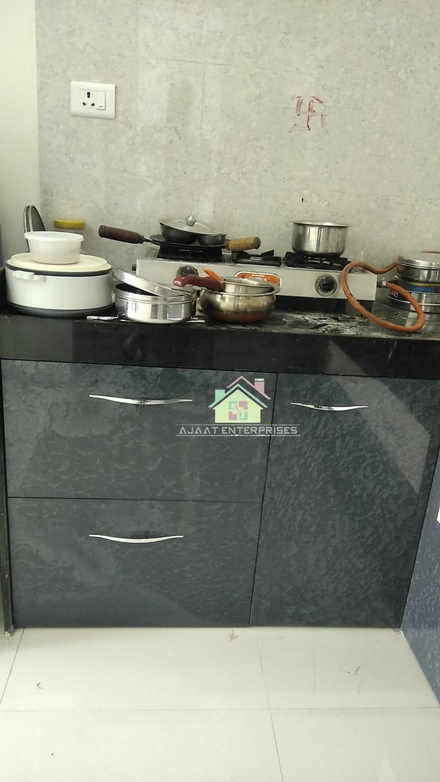 2Bhk