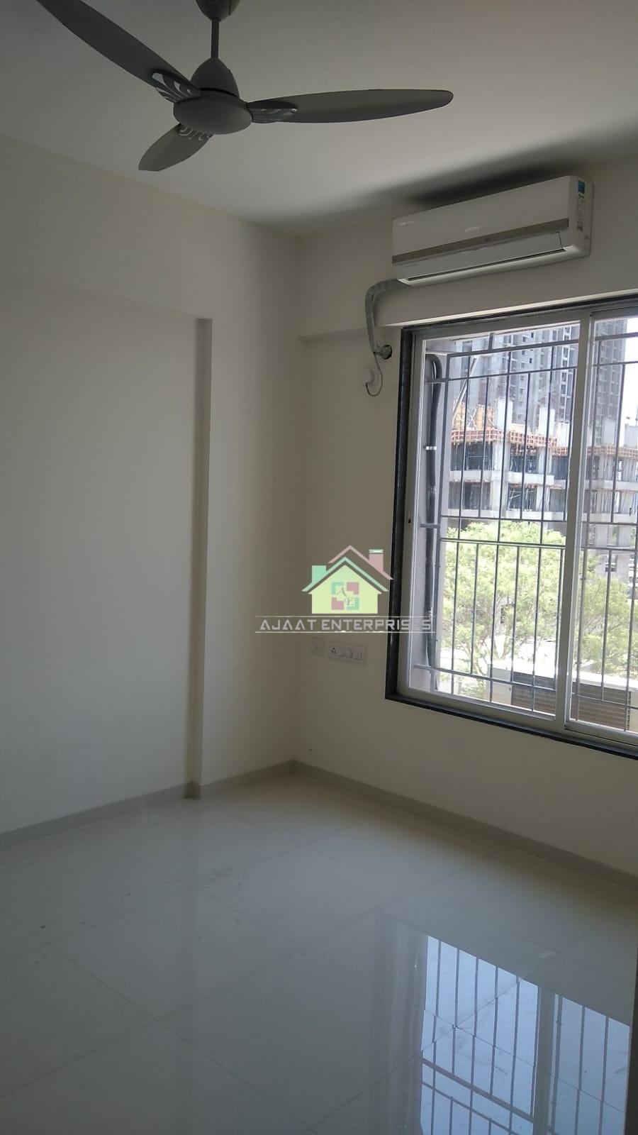 2Bhk