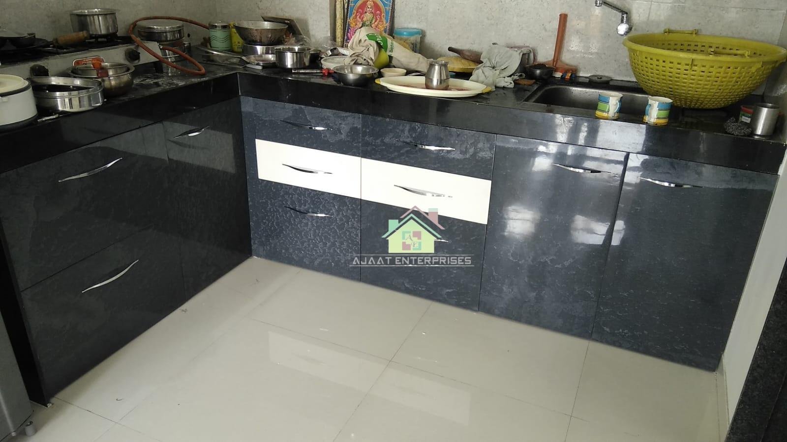 2Bhk