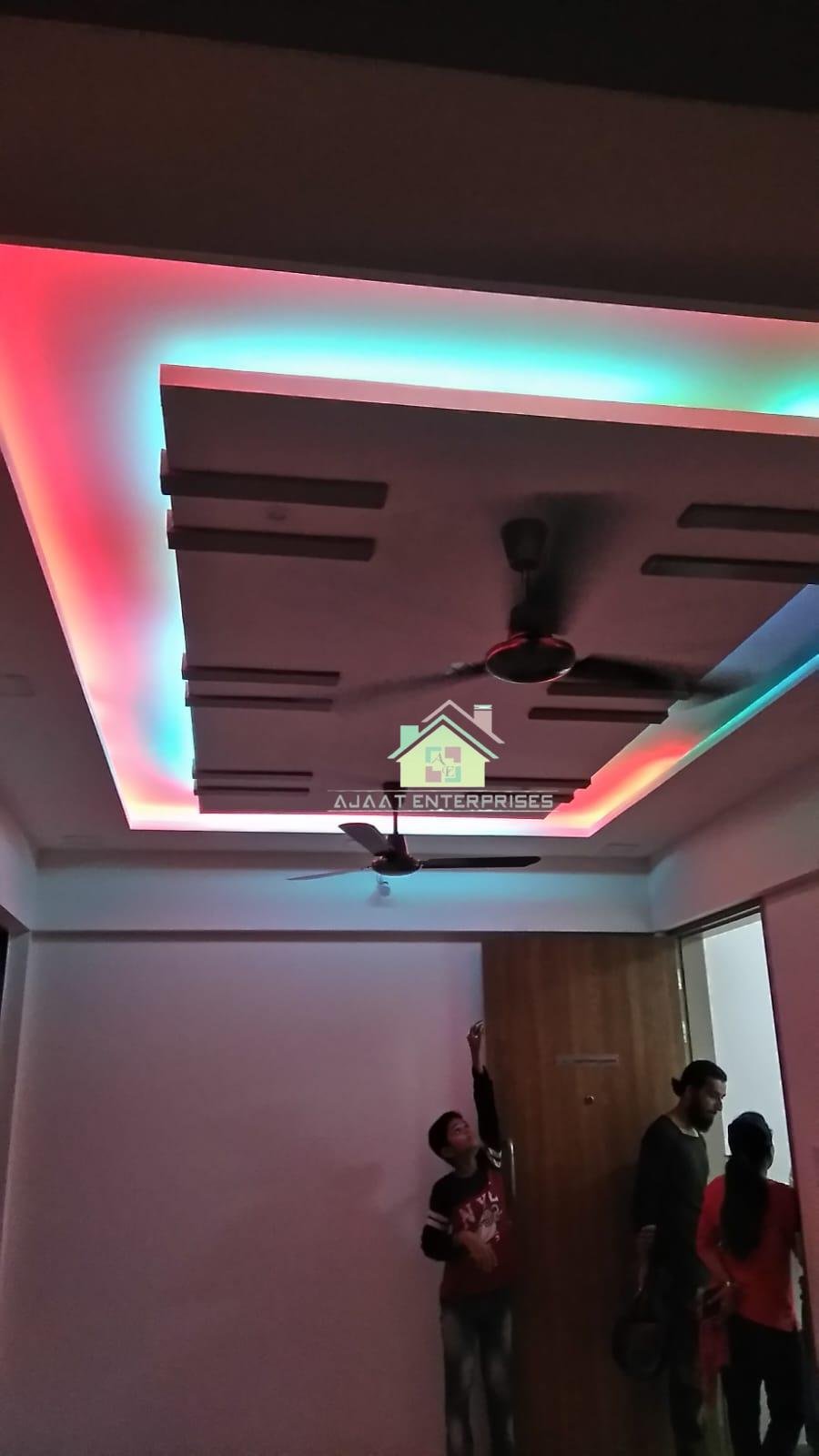 2Bhk