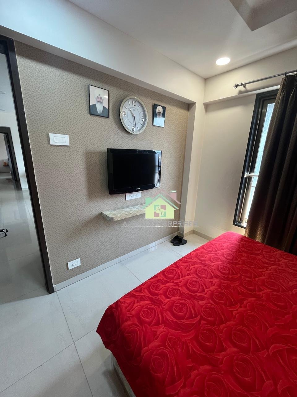 3Bhk