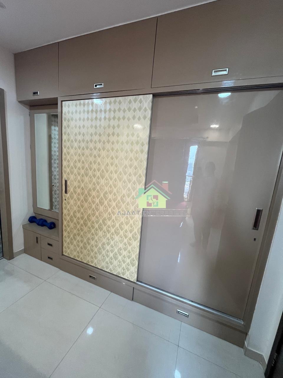 3Bhk