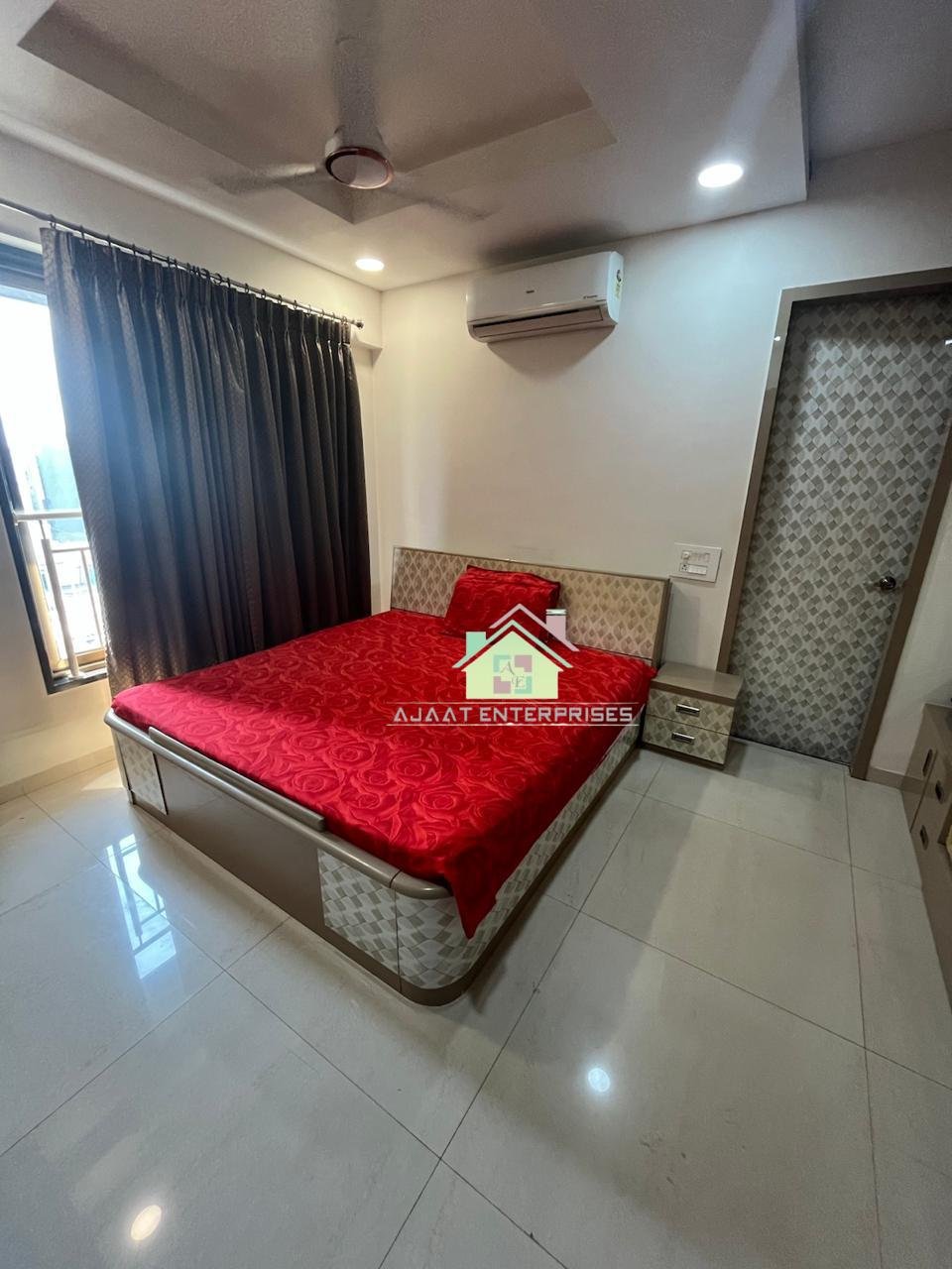 3Bhk