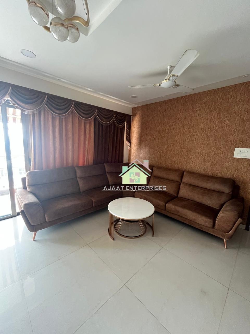 3Bhk