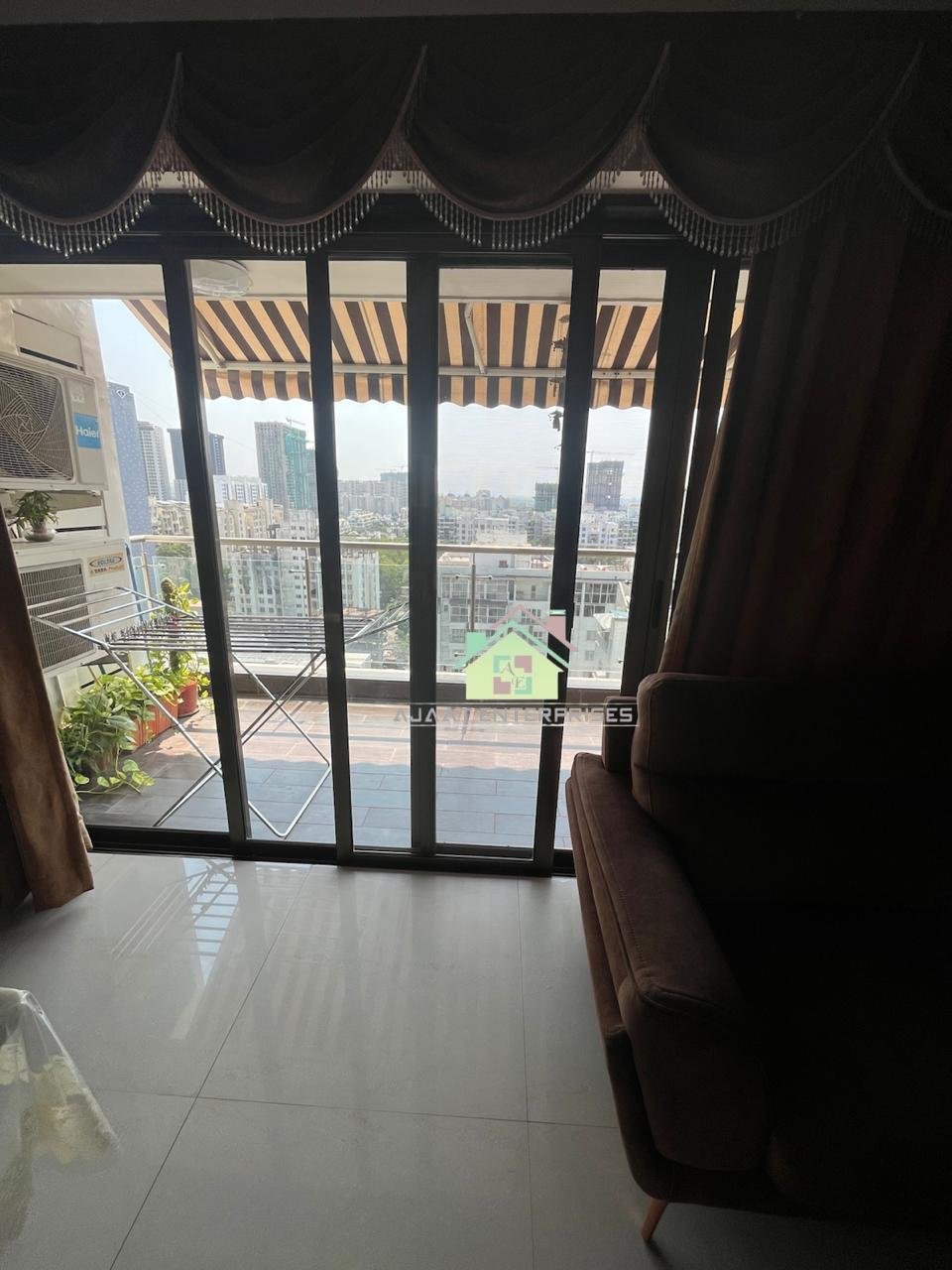 3Bhk