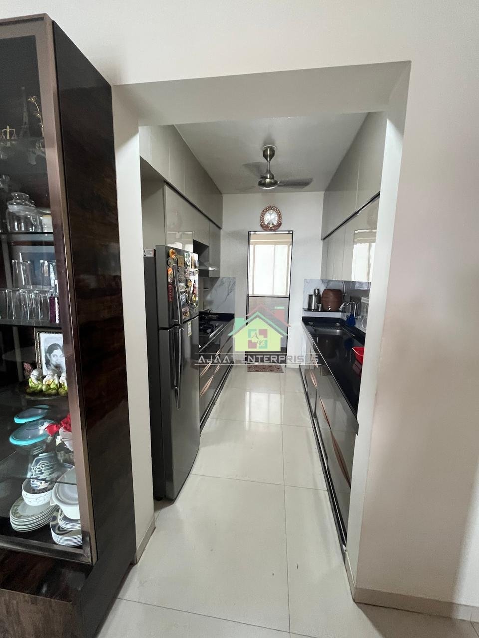 3Bhk
