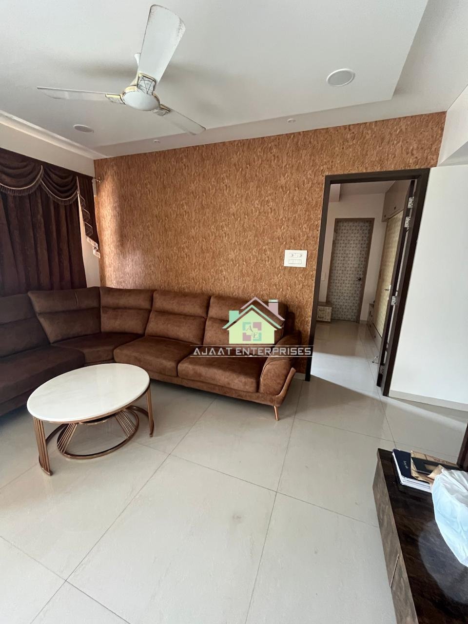 3Bhk