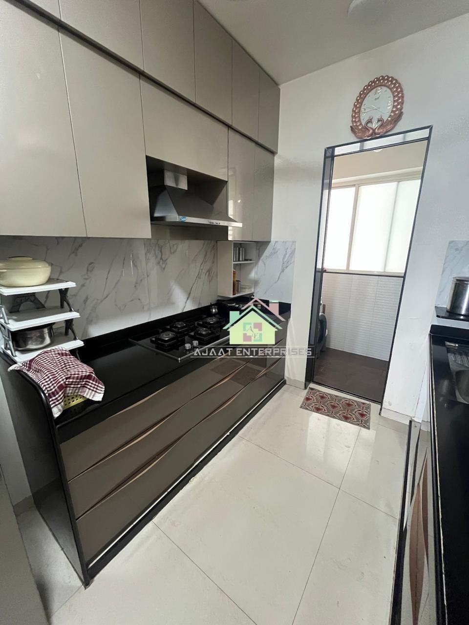 3Bhk