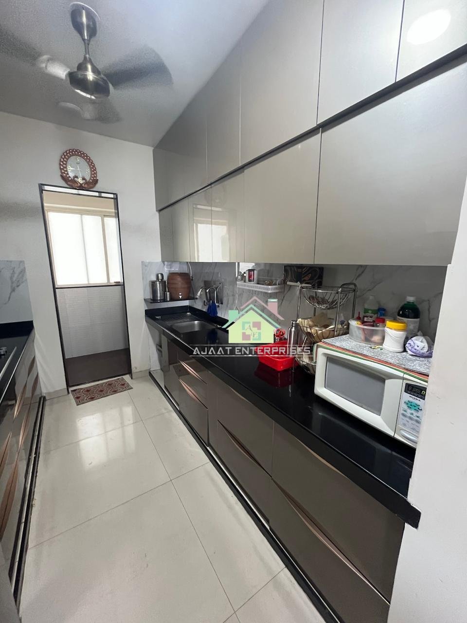 3Bhk