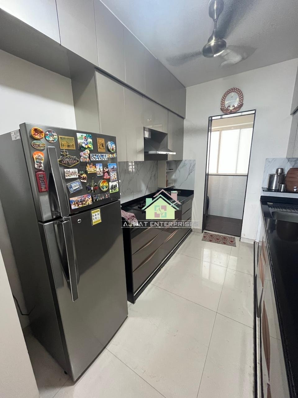 3Bhk