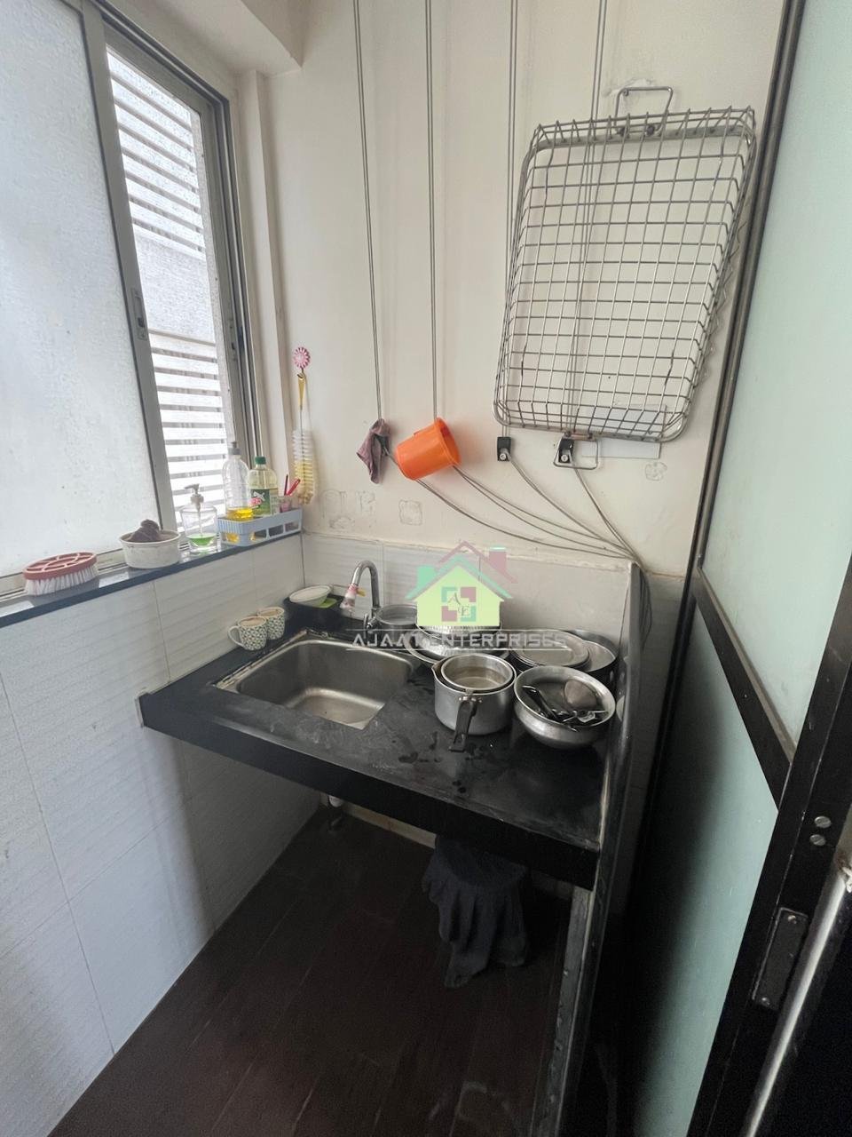 3Bhk