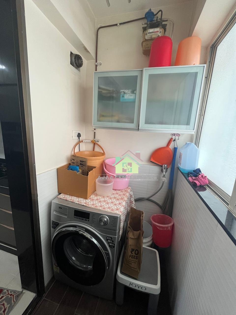3Bhk