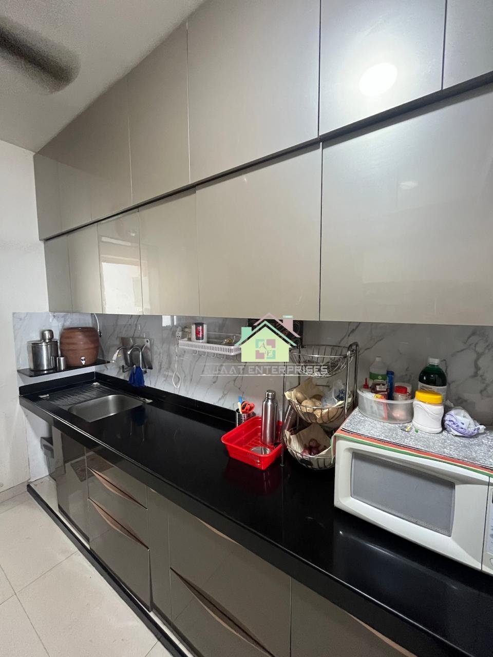 3Bhk