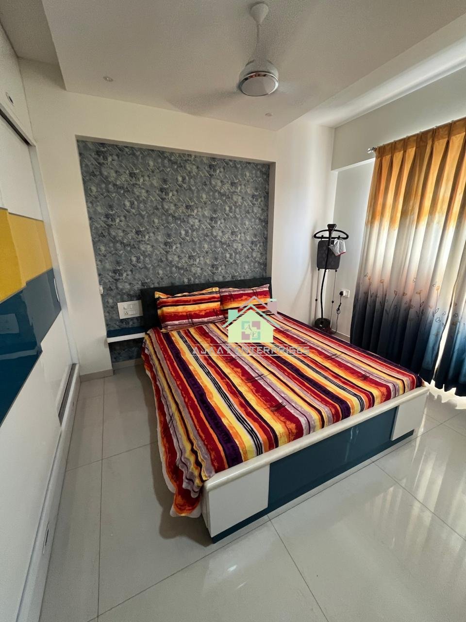 3Bhk