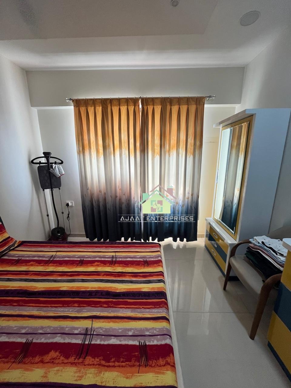 3Bhk