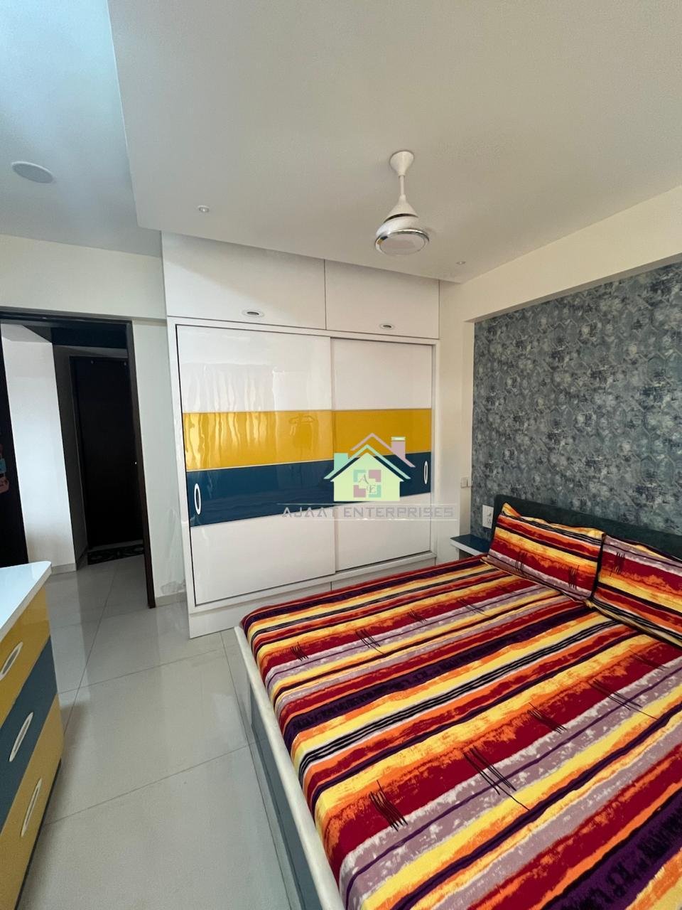 3Bhk