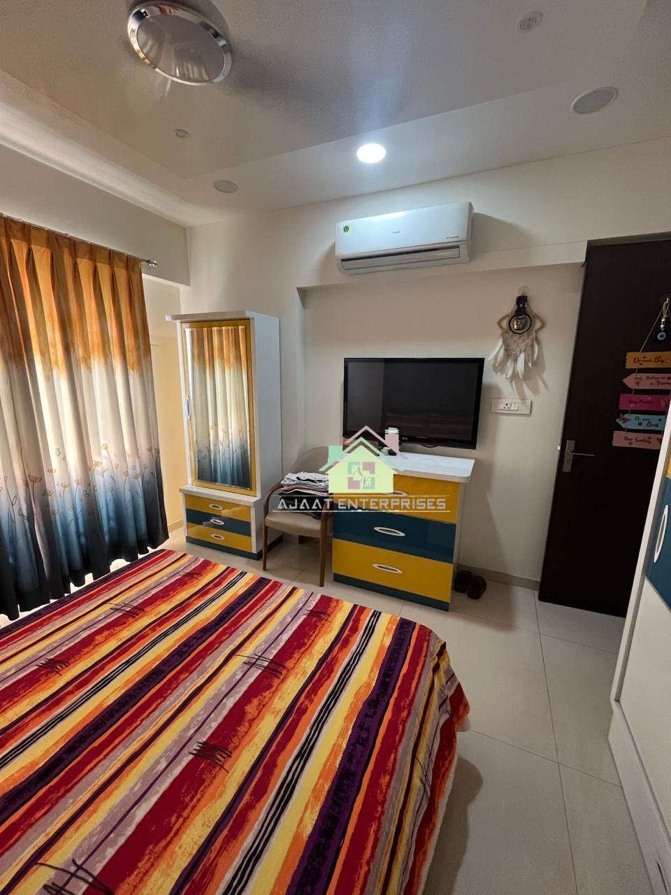 3Bhk