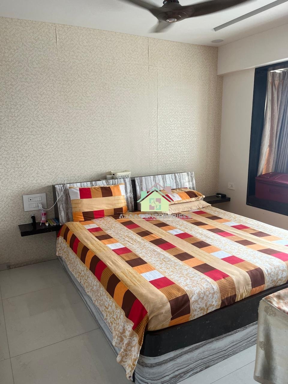 3Bhk