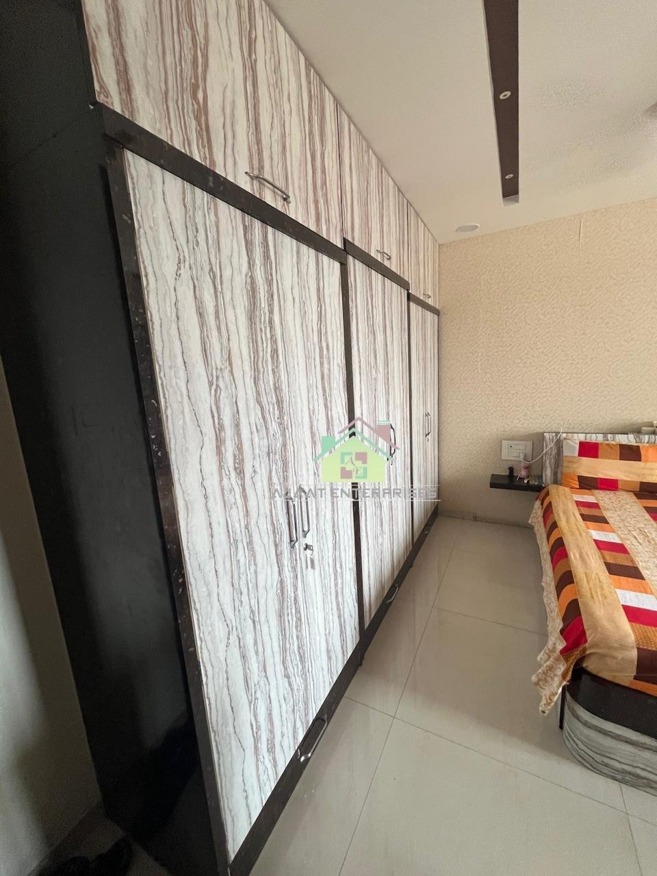 3Bhk