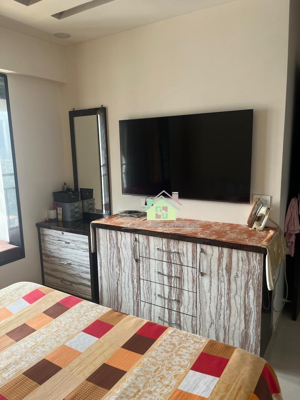 3Bhk