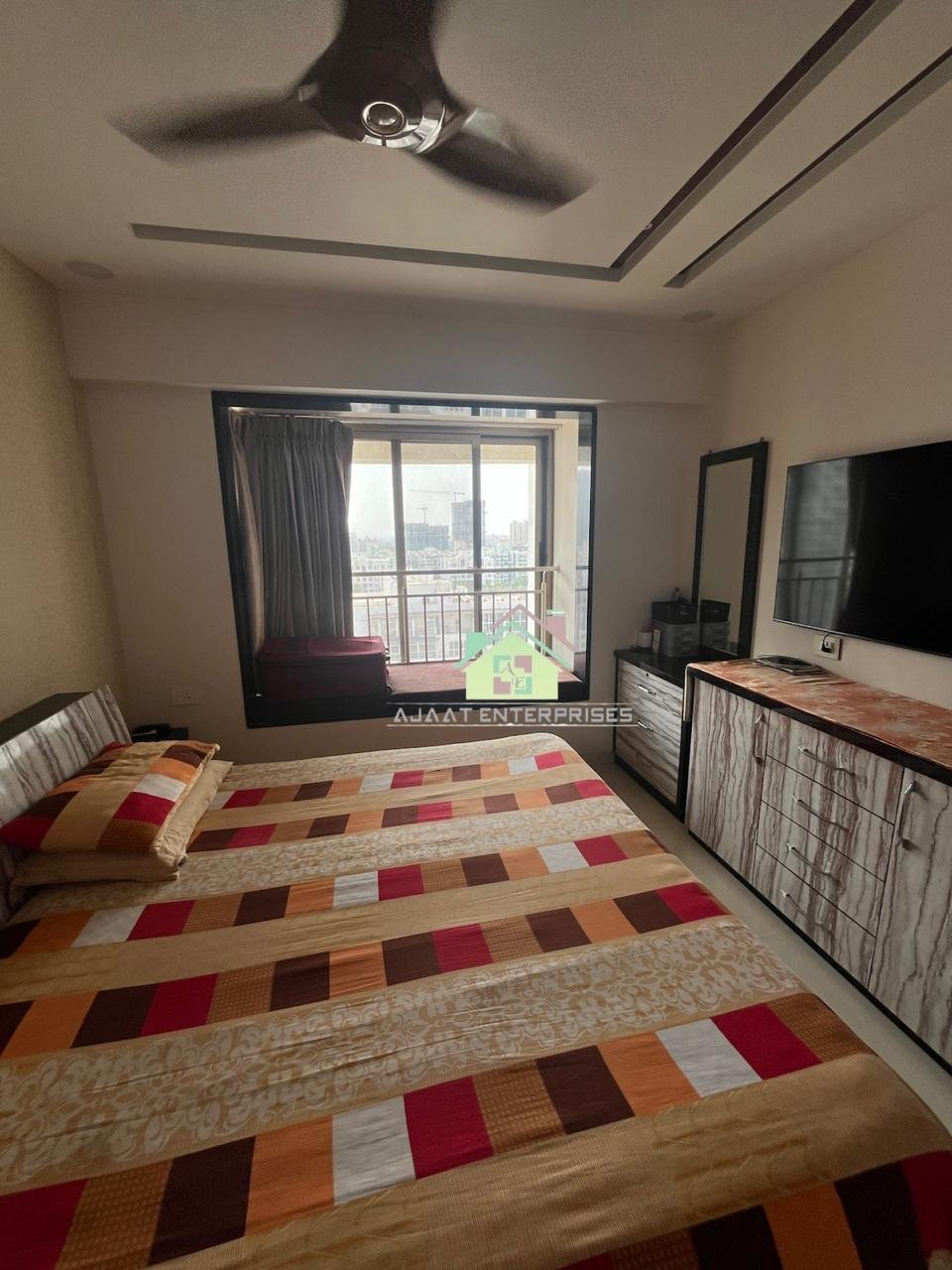 3Bhk