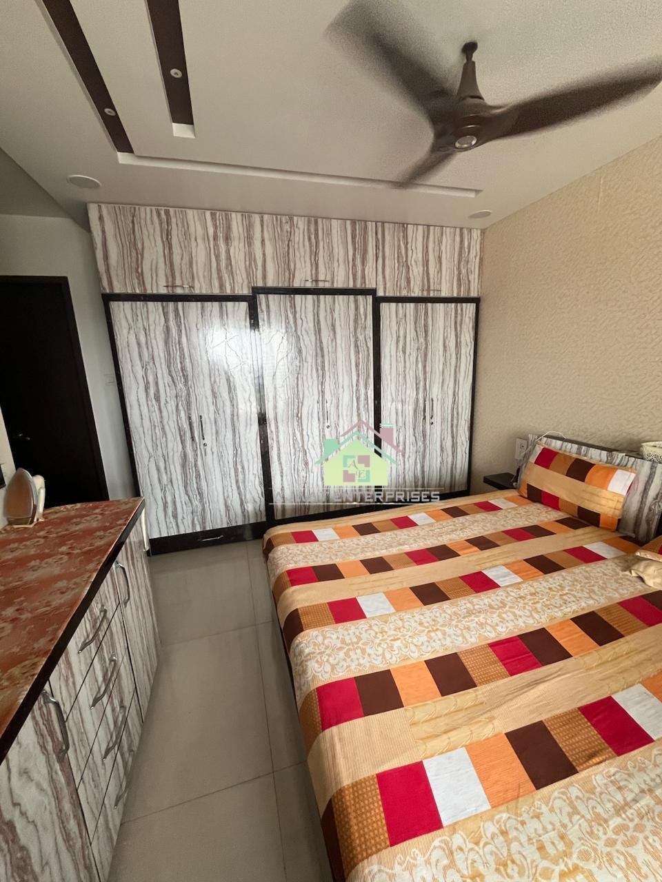 3Bhk