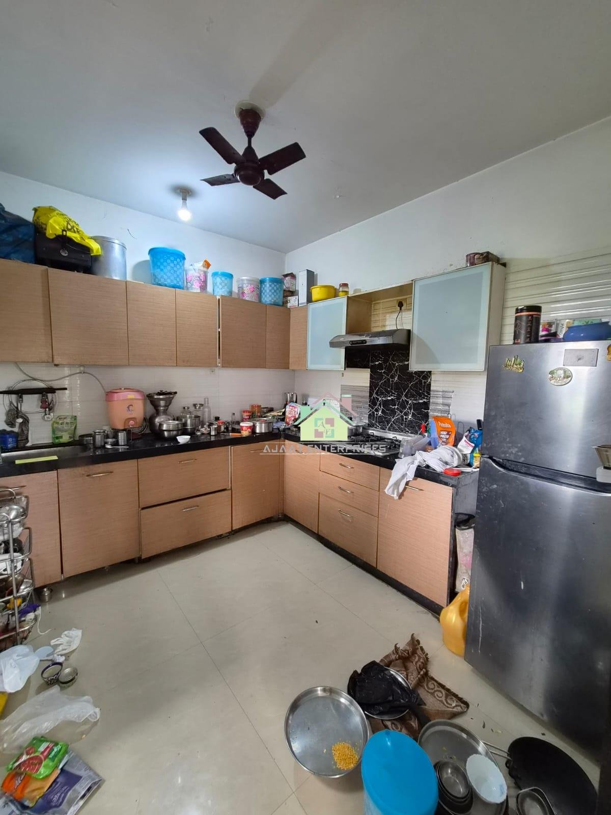 3Bhk