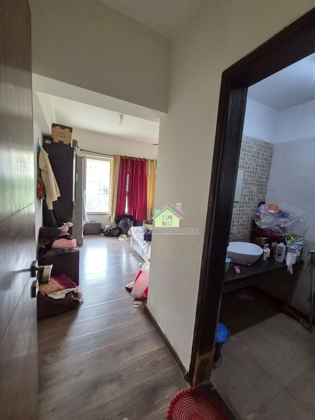 3Bhk