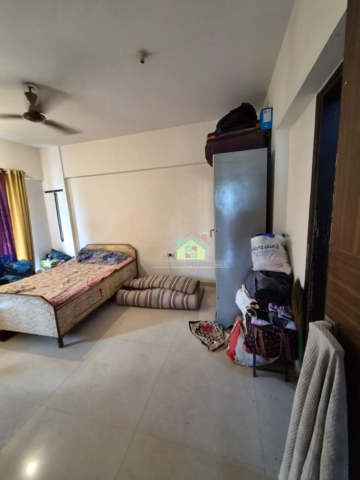 3Bhk