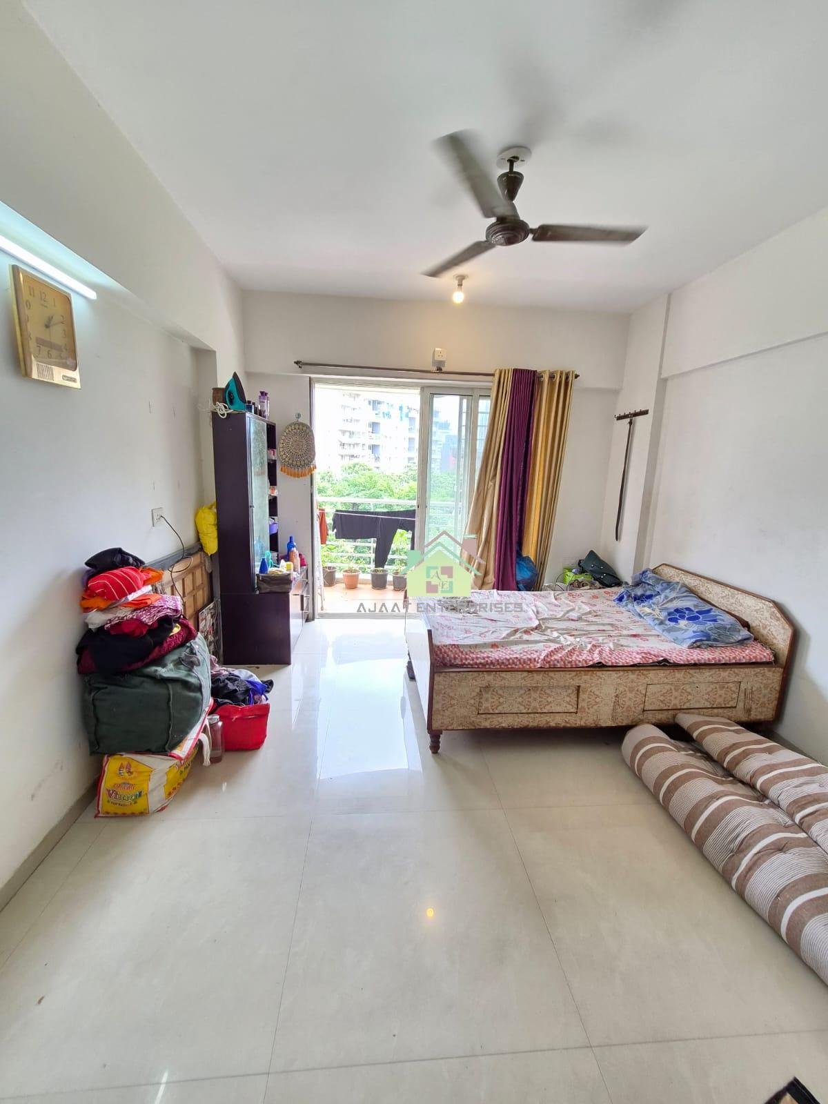 3Bhk