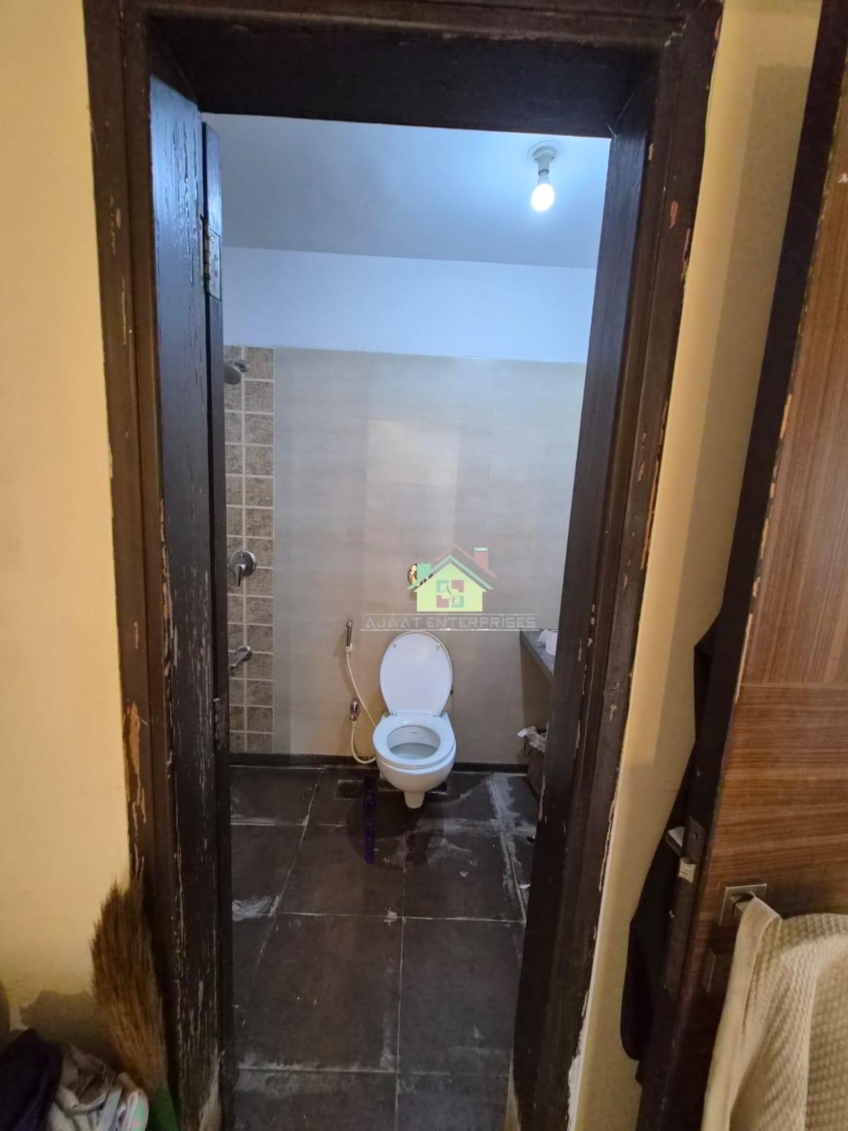 3Bhk