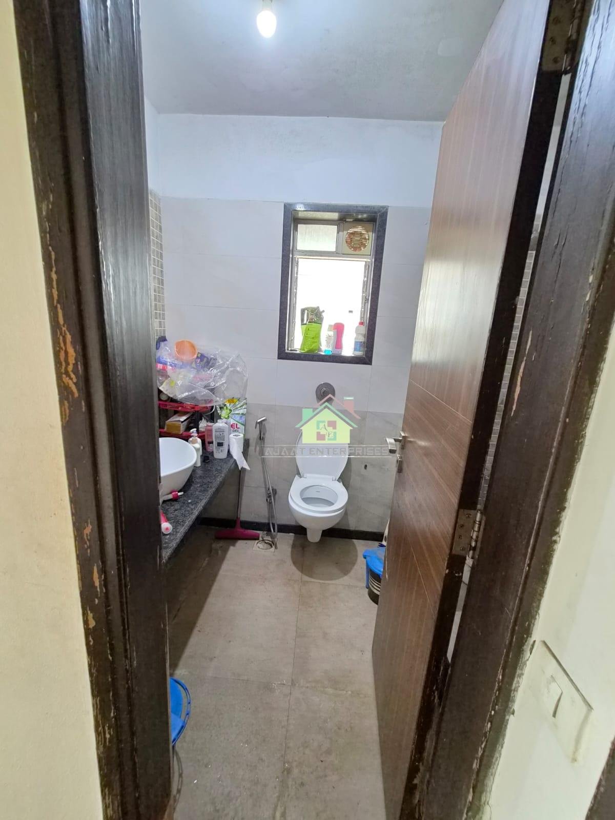 3Bhk