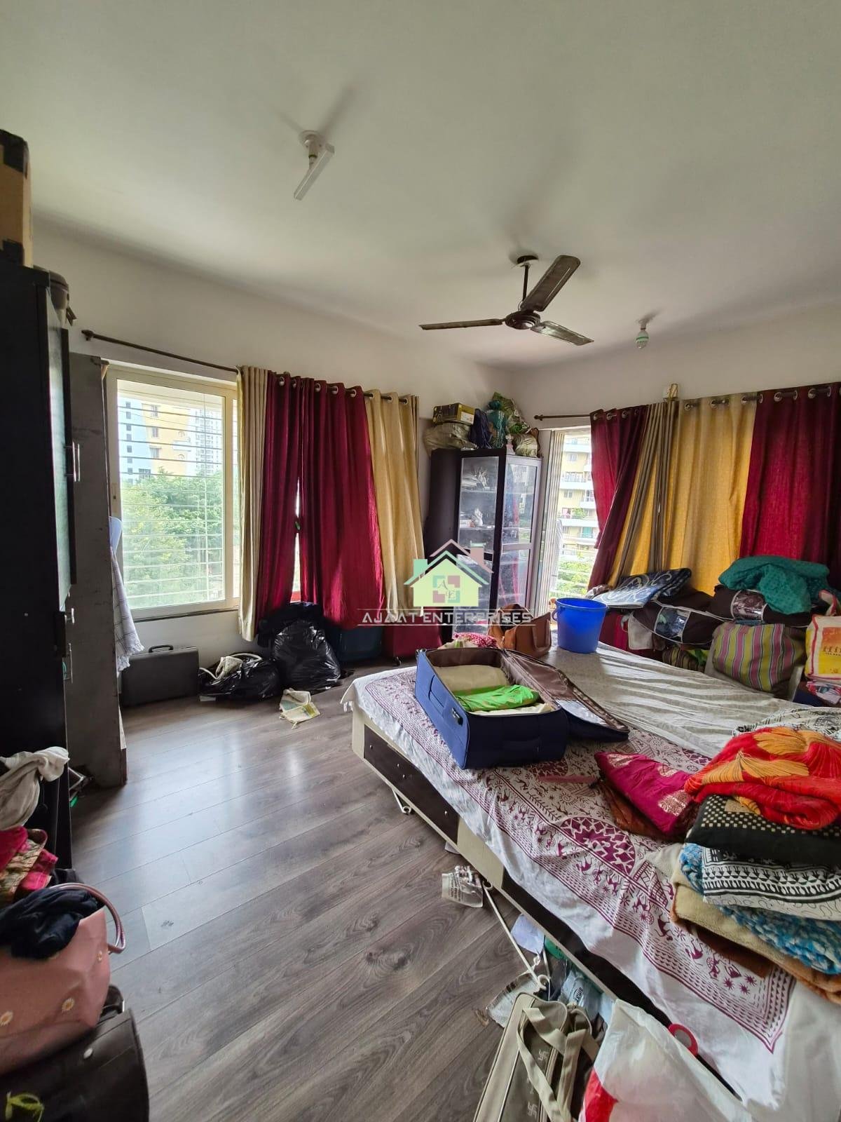 3Bhk