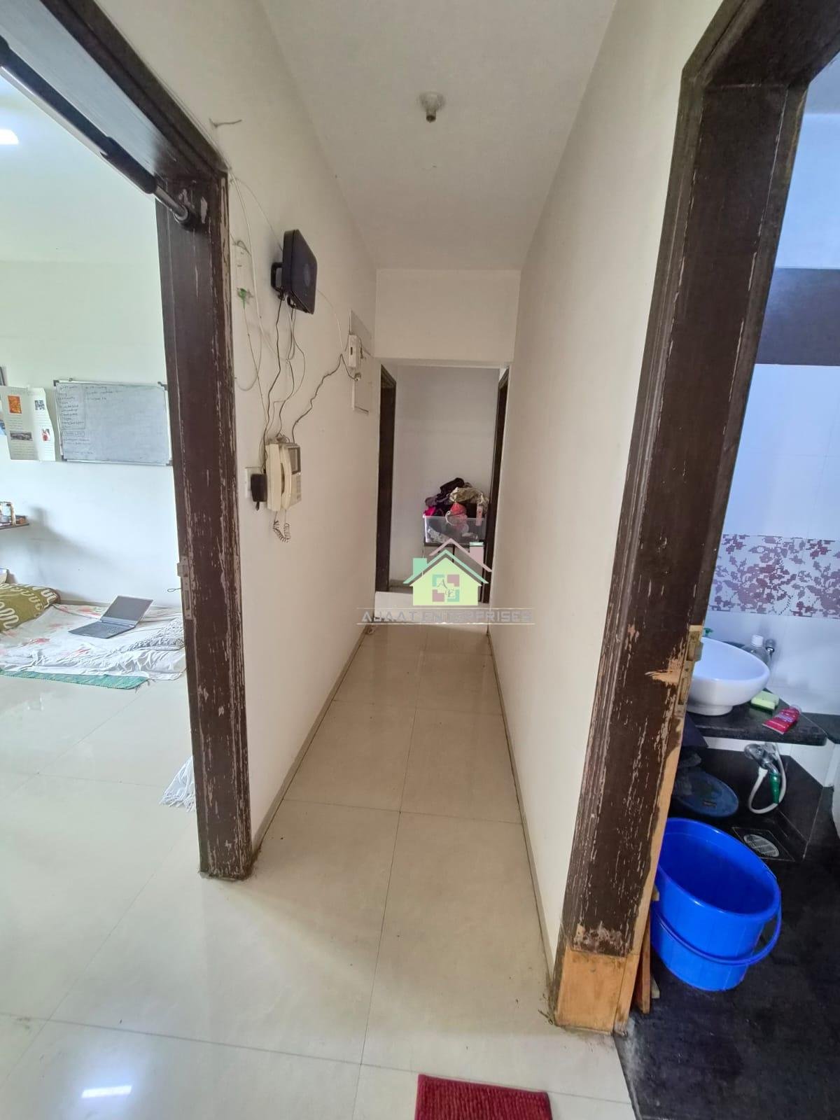 3Bhk
