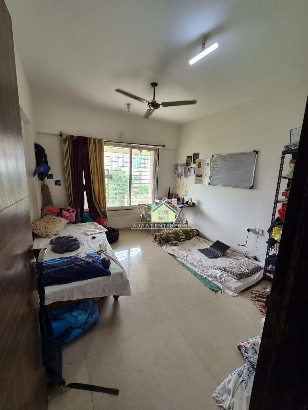 3Bhk