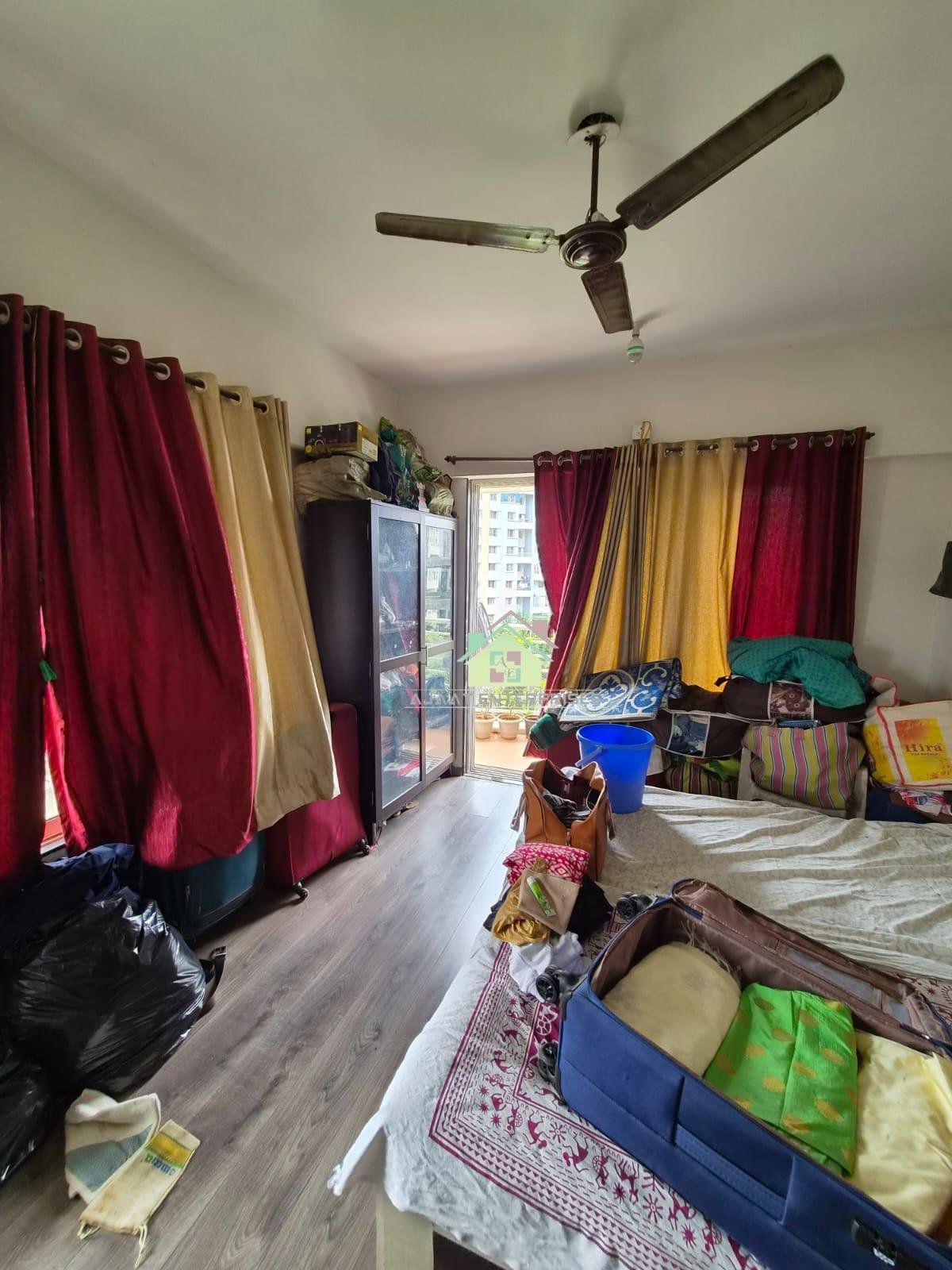 3Bhk