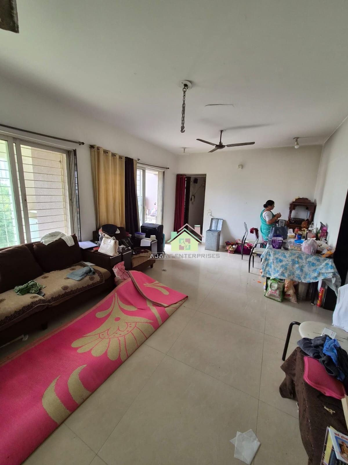 3Bhk