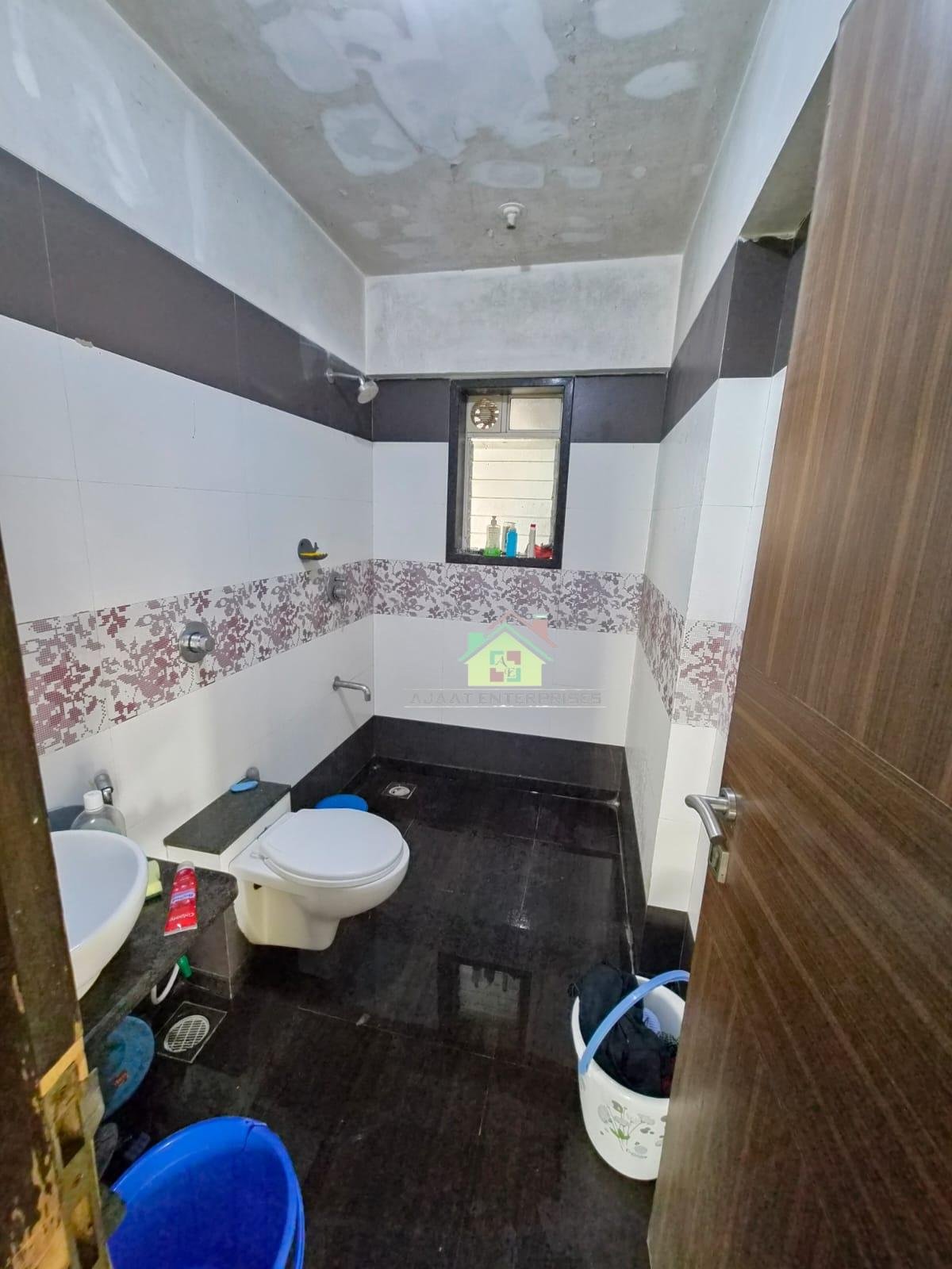 3Bhk