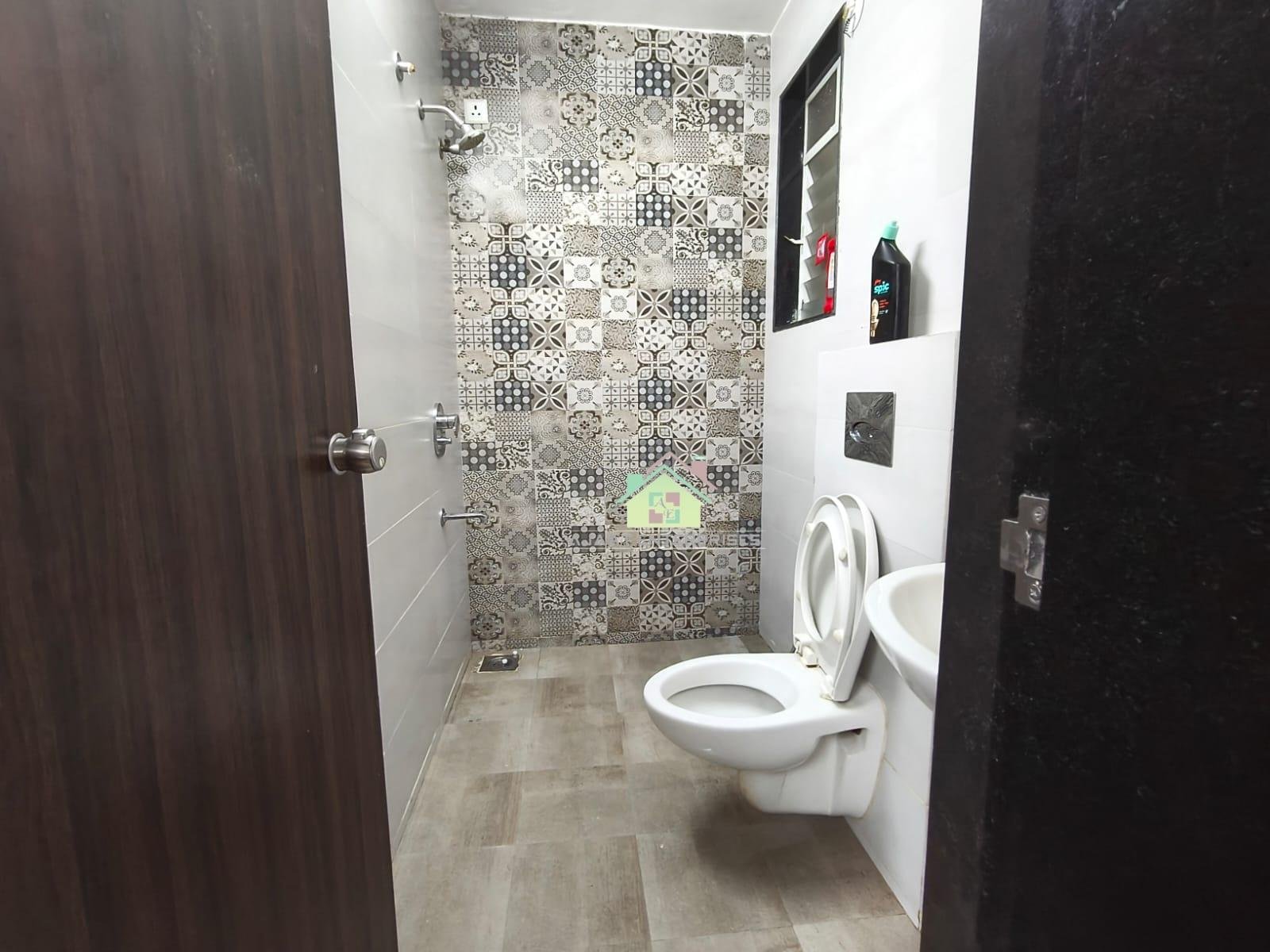 2Bhk