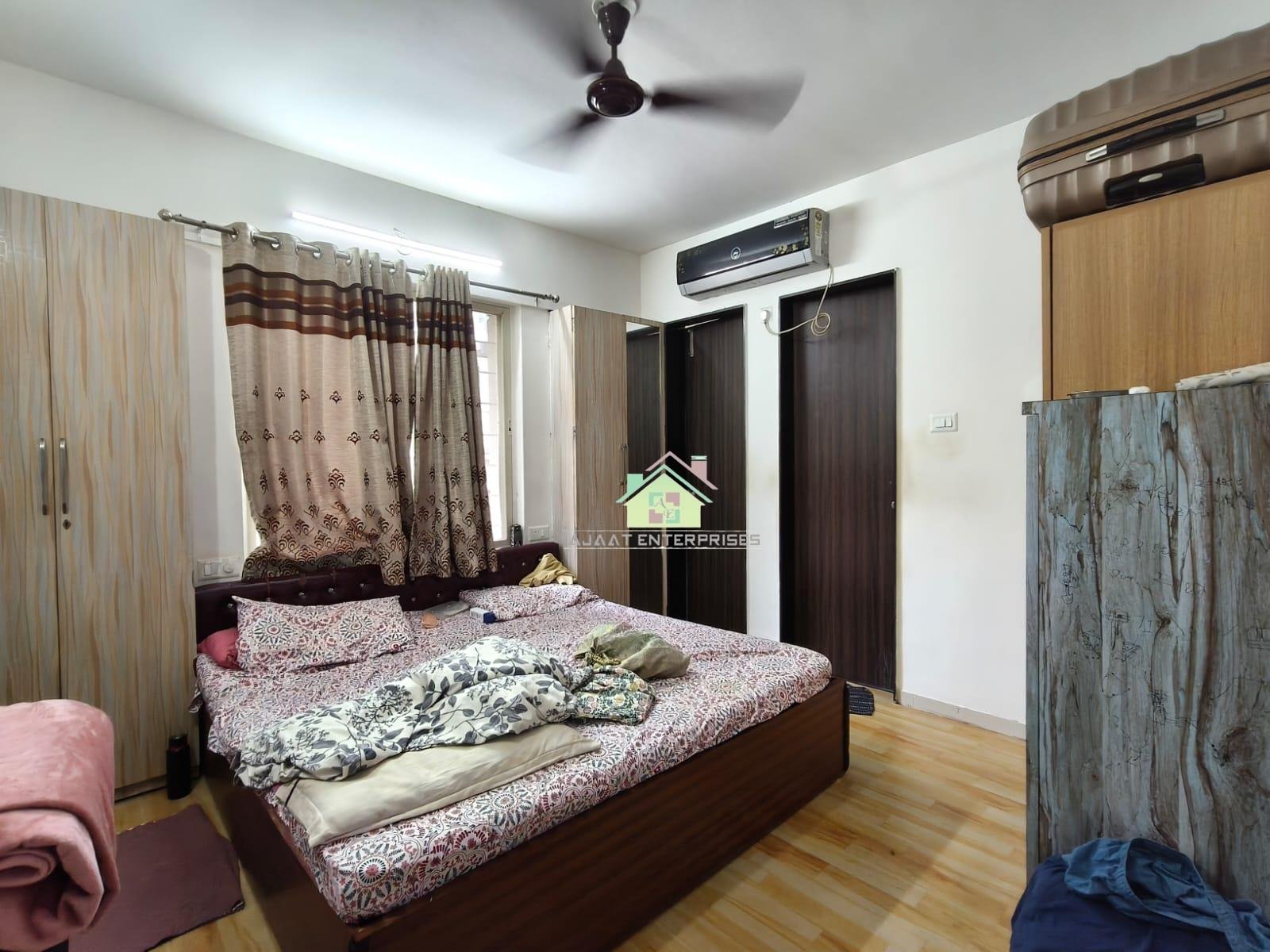 2Bhk