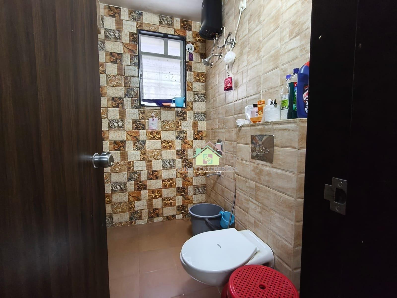2Bhk